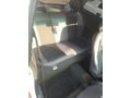 Sahibinden Acil Opel Corsa 1.5 D Swing 1996 Model