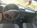 Sahibinden Acil Opel Corsa 1.5 D Swing 1996 Model