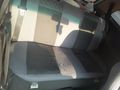 Sahibinden Acil Opel Corsa 1.5 D Swing 1996 Model