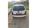Sahibinden Acil Opel Corsa 1.5 D Swing 1996 Model