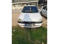 Sahibinden Acil Opel Corsa 1.5 D Swing 1996 Model