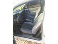 Sahibinden Acil Opel Corsa 1.5 D Swing 1996 Model