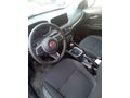 Sahibinden Fiat Egea 1.4 Fire Lounge 2021 Model 
