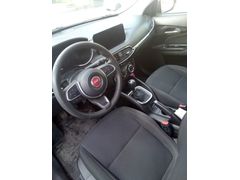 Sahibinden Fiat Egea 1.4 Fire Lounge 2021 Model 
