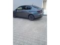 Sahibinden Fiat Egea 1.4 Fire Lounge 2021 Model 