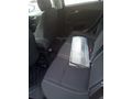 Sahibinden Fiat Egea 1.4 Fire Lounge 2021 Model 