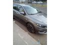 Sahibinden Fiat Egea 1.4 Fire Lounge 2021 Model 