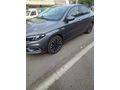 Sahibinden Fiat Egea 1.4 Fire Lounge 2021 Model 
