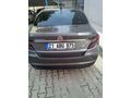 Sahibinden Fiat Egea 1.4 Fire Lounge 2021 Model 