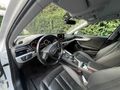 Kapalı garaj aracı.Doktordan Sigara içilmemiş Audi A4 Sedan 1.4 TFSI Dynamic 2016 Model 