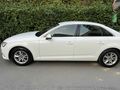 Kapalı garaj aracı.Doktordan Sigara içilmemiş Audi A4 Sedan 1.4 TFSI Dynamic 2016 Model 
