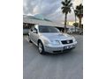 Sahibinden Volkswagen Bora 1.6 Pacific 2005 Model 
