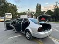 Sahibinden Volkswagen Bora 1.6 Pacific 2005 Model 