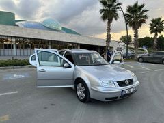 Sahibinden Volkswagen Bora 1.6 Pacific 2005 Model 
