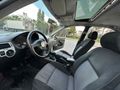 Sahibinden Volkswagen Bora 1.6 Pacific 2005 Model 
