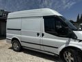 HATASIZ 2008 MODEL 330 LUK KAPALI KASA