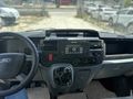 HATASIZ 2008 MODEL 330 LUK KAPALI KASA