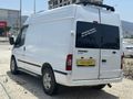 HATASIZ 2008 MODEL 330 LUK KAPALI KASA