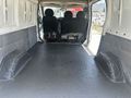 HATASIZ 2008 MODEL 330 LUK KAPALI KASA