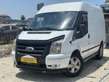 HATASIZ 2008 MODEL 330 LUK KAPALI KASA