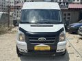 HATASIZ 2008 MODEL 330 LUK KAPALI KASA