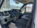 HATASIZ 2008 MODEL 330 LUK KAPALI KASA