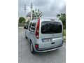 Sahibinden Renault Kangoo Multix 1.5 dCi Extreme 2012 Model 110 hp 