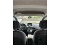 Sahibinden Renault Kangoo Multix 1.5 dCi Extreme 2012 Model 110 hp 