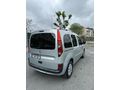 Sahibinden Renault Kangoo Multix 1.5 dCi Extreme 2012 Model 110 hp 