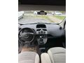 Sahibinden Renault Kangoo Multix 1.5 dCi Extreme 2012 Model 110 hp 
