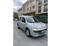 Sahibinden Renault Kangoo Multix 1.5 dCi Extreme 2012 Model 110 hp 