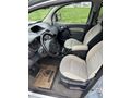 Sahibinden Renault Kangoo Multix 1.5 dCi Extreme 2012 Model 110 hp 