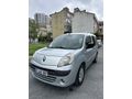 Sahibinden Renault Kangoo Multix 1.5 dCi Extreme 2012 Model 110 hp 
