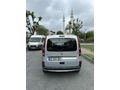 Sahibinden Renault Kangoo Multix 1.5 dCi Extreme 2012 Model 110 hp 