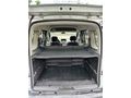 Sahibinden Renault Kangoo Multix 1.5 dCi Extreme 2012 Model 110 hp 