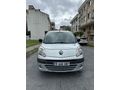 Sahibinden Renault Kangoo Multix 1.5 dCi Extreme 2012 Model 110 hp 