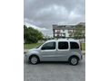 Sahibinden Renault Kangoo Multix 1.5 dCi Extreme 2012 Model 110 hp 