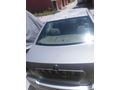 GELLY- ECHO- BASIC ***2009 MODEL*** 1300cc***uygun fiyat