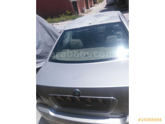 GELLY- ECHO- BASIC ***2009 MODEL*** 1300cc***uygun fiyat