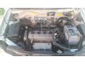 GELLY- ECHO- BASIC ***2009 MODEL*** 1300cc***uygun fiyat