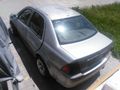 GELLY- ECHO- BASIC ***2009 MODEL*** 1300cc***uygun fiyat