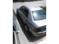 GELLY- ECHO- BASIC ***2009 MODEL*** 1300cc***uygun fiyat