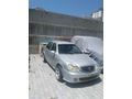 GELLY- ECHO- BASIC ***2009 MODEL*** 1300cc***uygun fiyat