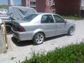 GELLY- ECHO- BASIC ***2009 MODEL*** 1300cc***uygun fiyat