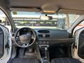 Sahibinden Renault Fluence 1.5 dCi Touch Plus 2014 Model