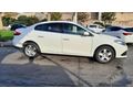 Sahibinden Renault Fluence 1.5 dCi Touch Plus 2014 Model