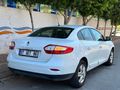 Sahibinden Renault Fluence 1.5 dCi Touch Plus 2014 Model