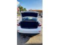 Sahibinden Renault Fluence 1.5 dCi Touch Plus 2014 Model