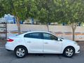 Sahibinden Renault Fluence 1.5 dCi Touch Plus 2014 Model
