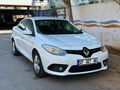 Sahibinden Renault Fluence 1.5 dCi Touch Plus 2014 Model